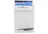 Associated Prolite 4X4 Slipper And Input Shafts