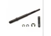 Associated Prolite 4X4 Slipper And Input Shafts