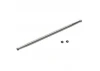 Associated Prolite 4X4 Drive Shaft