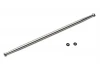 Associated Prolite 4X4 Drive Shaft