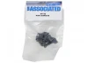 Associated Prolite 4X4 Hub Carriers