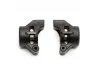 Associated Prolite 4X4 Hub Carriers
