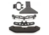 Associated Qualifier Pro Rally Bumper Set