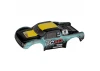 Team Associated Pro2 SC10 Contender Body Painted