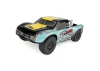 Team Associated Pro2 SC10 Contender Body Painted
