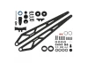 Team Associated Dr10M FT Suspension Wheelie Bar Conver