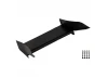 Team Associated DR10 Pro Reakt Spoiler Black