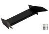 Team Associated DR10 Pro Reakt Spoiler Black