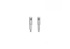RC10GT Wide Front Axle