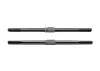 Turnbuckle 2.620