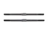 Turnbuckle 2.620
