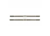 Turnbuckle 2.620