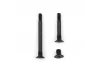 Nose Plate Screw Set
