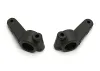 Associated RC10 Rear Hub Carriers 0 Degree