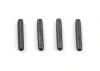 1:16 Inch Universal Roll Pins