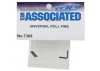 1:16 Inch Universal Roll Pins