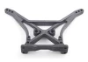 T4 Rear Shock Tower Carbon