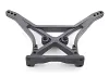 T4 Rear Shock Tower Carbon