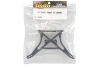 T4 Rear Shock Tower Carbon