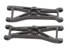 Associated T4 Front A-Arm (Left + Right)