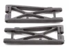 Associated T4 Rear A-Arm (Left + Right)