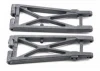 T4 Rear A-Arm Carbon