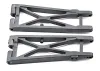 T4 Rear A-Arm Carbon