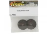 Associated FT V2 Slipper Hubs