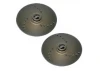 Associated Factory Team Vented V2 Slipper Hubs