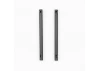 Team Associated RC10GT Chassis Brace Nose Tubes