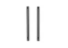 Team Associated RC10GT Chassis Brace Nose Tubes