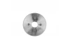 Four Pin Flywheel Nps