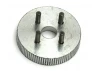 Four Pin Flywheel Nps
