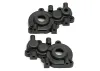 Transmission Case Brush