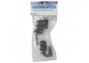 Transmission Case Brush