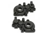 Transmission Case Brush