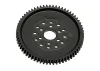 64T Spur Gear