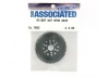 64T Spur Gear