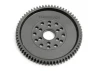 66T Spur Gear