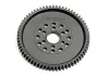 66T Spur Gear