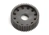 Diff Gear - 52T - 2.60:1