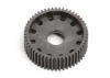 Diff Gear - 52T - 2.60:1