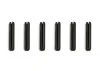Drive Shaft Roll Pin