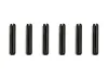 Drive Shaft Roll Pin