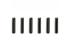 Drive Shaft Roll Pin