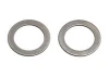 Diff Drive Rings - 2.60:1