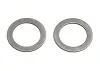 Diff Drive Rings - 2.60:1