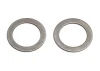 Diff Drive Rings - 2.60:1