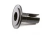 Diff Outdrive Hub - right