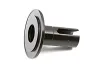 Diff Outdrive Hub - right